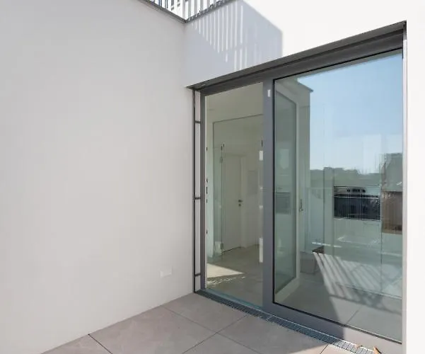 Sophienne Appartement