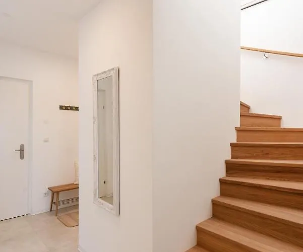 Appartement Sophienne