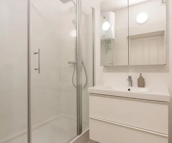 Sophienne Appartement